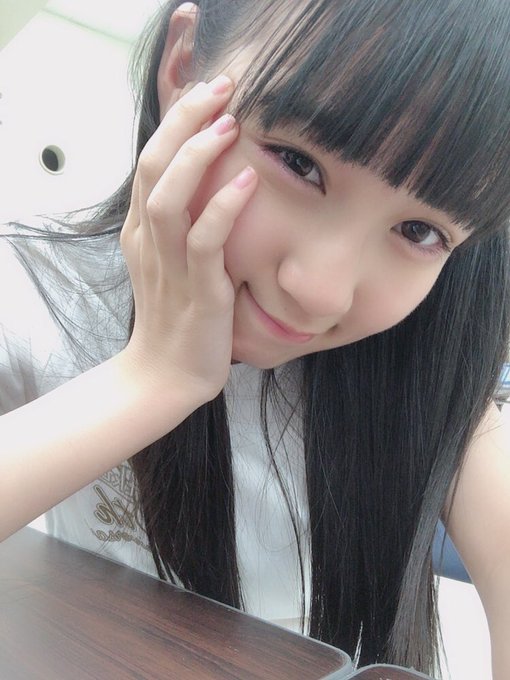 Twitterのコスプレ画像47