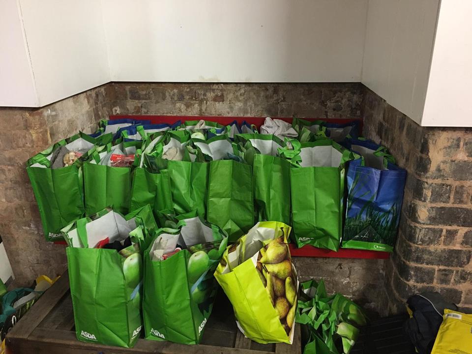 vetsincommunity's tweet photo. Amazing day at our #Christmas party yesterday! Plenty of goodie bags given out, filled with food, toys and treats! Plenty of jackets given out, some gorgeous #knitted ones modeled by some even more gorgeous #dogs

https://t.co/qySCjSFSvF

PayPal: vetsinthecommunity@gmail.com https://t.co/ZzyRcjUE2u