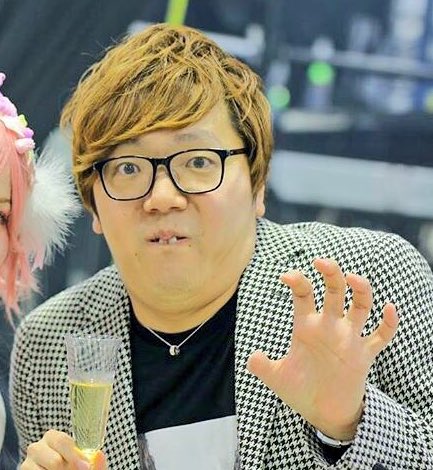 Hikakin の評価や評判 感想など みんなの反応を1時間ごとにまとめて紹介 ついラン