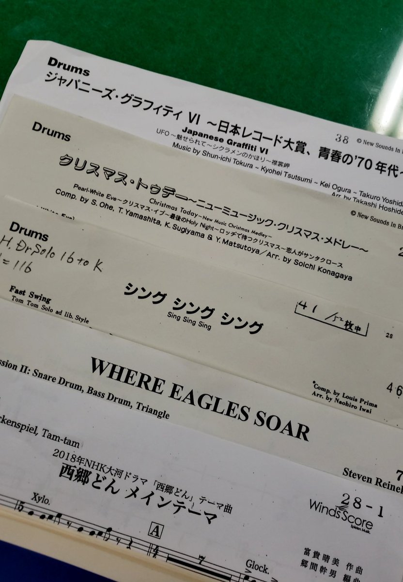 元のディズニー 吹奏楽 メドレー ディズニー画像のすべて