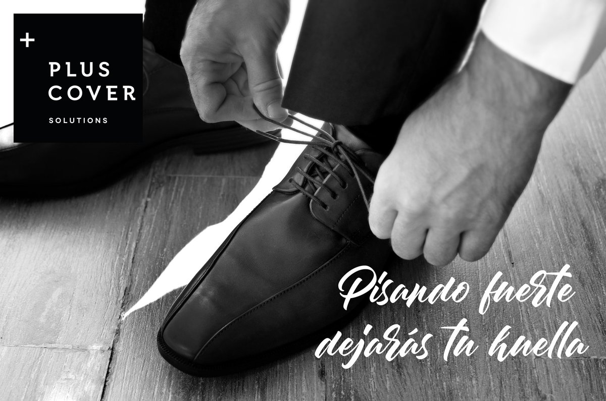 Pluscover_'s tweet photo. Los suelos #pluscover siempre garantizaran un espacio seguro y resistente. Pisa con fuerza y llegarás al final del camino dejando la huella que tus proyectos necesitan.
#suelosqueinspiran #suelosytarimas #jerez #gamasuelos #pisafuerte https://t.co/tvvBiJKAw5