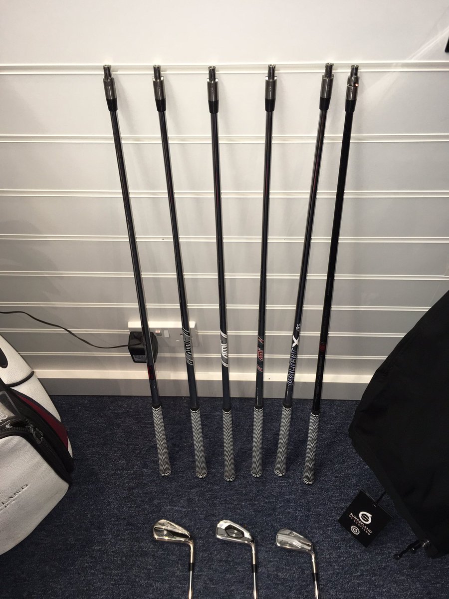 PGA_N_Ormerod's tweet photo. Titleist 718 Irons Custom Fitting kit has just arrived!
Call or send us a message to book in for a custom fit and improve your game 🏌🏾♂️ #Titleist #CustomFit #NJOGolf #AP1 #AP2 #AP3 #NelsonGolfClub
01282 617000 https://t.co/wMUpeLIpyU