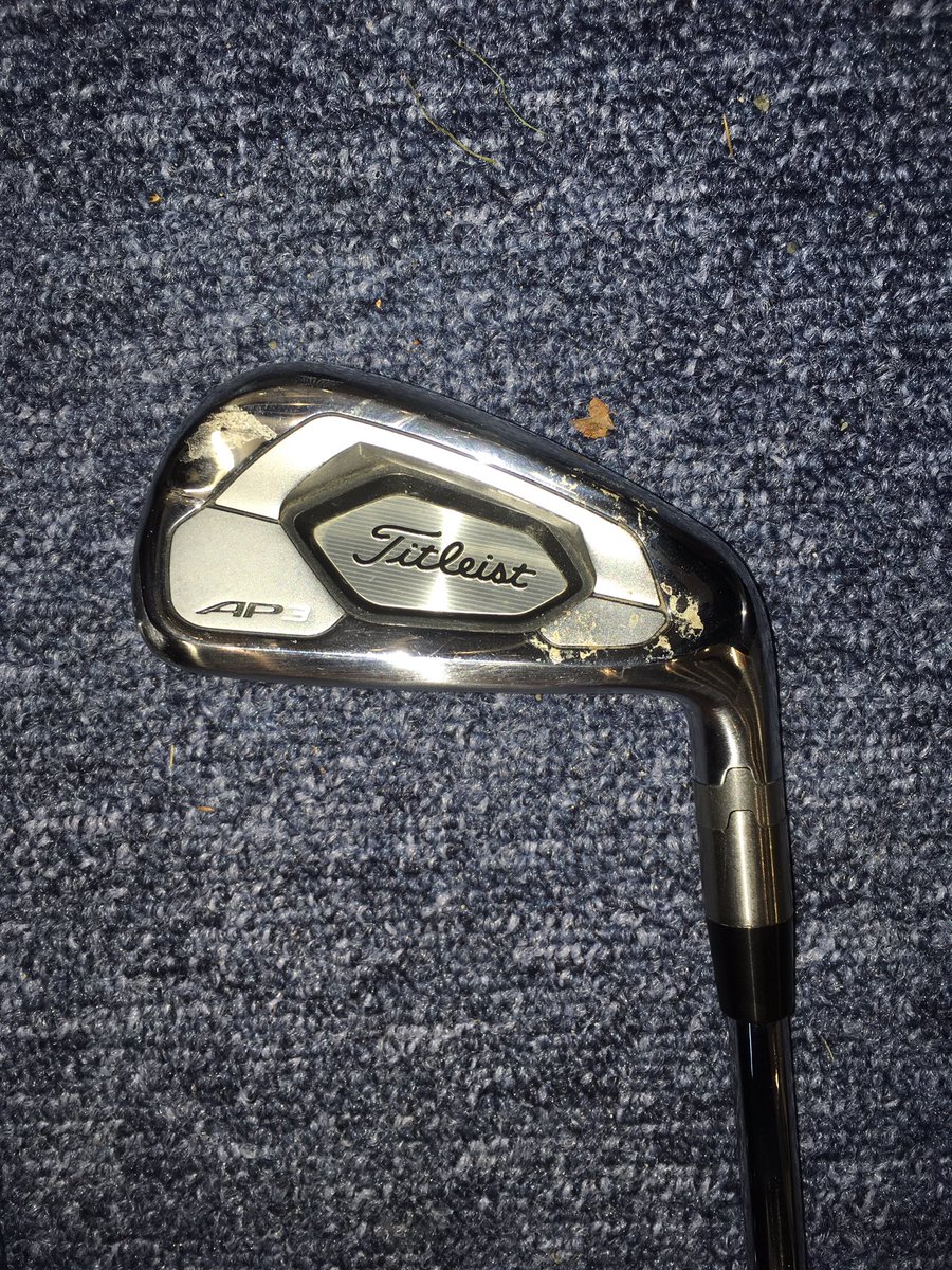 PGA_N_Ormerod's tweet photo. Titleist 718 Irons Custom Fitting kit has just arrived!
Call or send us a message to book in for a custom fit and improve your game 🏌🏾♂️ #Titleist #CustomFit #NJOGolf #AP1 #AP2 #AP3 #NelsonGolfClub
01282 617000 https://t.co/wMUpeLIpyU