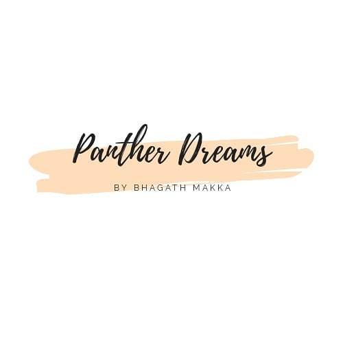 makkastudios's tweet photo. PANTHER DREAMS
.
.
.
.
#makkastudios #india #fashion
#photograph #fashion #photoshoot #photographer #picoftheday #studio #photoshooting #fotostudio #photomodel #bandung #fashionista #fotografia #instafashion #beauty #instabeauty #studiobandung #catalog #indoorprewed #highf… https://t.co/VpqnQXxUSu