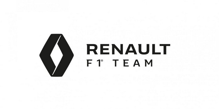 playstaps's tweet photo. 🏎 Renault Sport Formula One Team devient Renault F1 Team ! L'écurie d'#Enstone retrouve donc enfin son appellation historique et victorieuse. 🔥

⏩ Article et explications sur : https://t.co/L7e8QsRSxS 

@RenaultSportF1 #formule1 #Formula1 #Renault https://t.co/CIz8JGlKE8