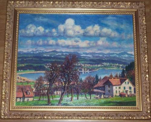 Bitcoin-Fine Art-Gallery tweet media