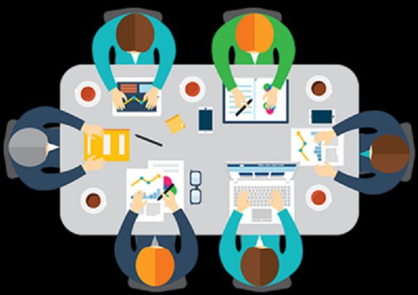 WebDevel1's tweet image. We have trusted and dedicated development teams in India, and cover end-to-end application development services
&amp;gt;&amp;gt;&amp;gt;
quickwayinfosystems.com/dedicated-deve…

#DedicatedDevelopmentServices