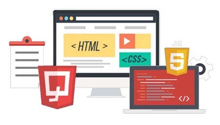 WebDevel1's tweet image. Codeigniter Web Development Company India - We are successful in our approach to build the dynamic websites with PHP as per expectations of our clients
>>>
quickwayinfosystems.com/codeigniter-we…
#CodeigniterWebDevelopment