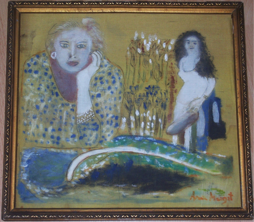 Bitcoin-Fine Art-Gallery tweet media