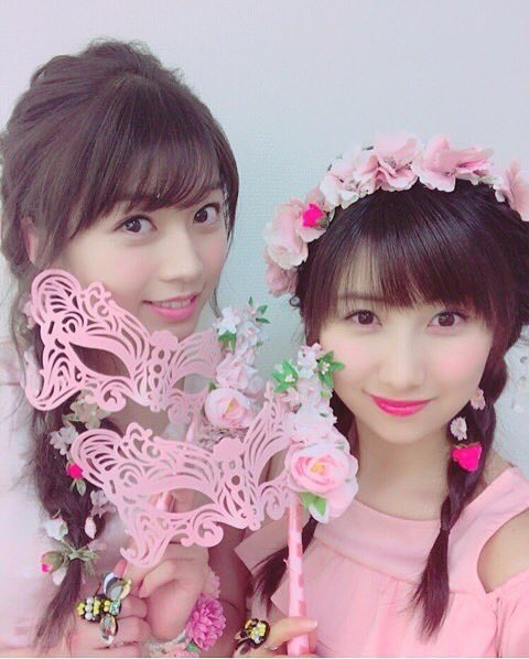 いいねされた数だけ推しを発表する Twitter Search Twitter