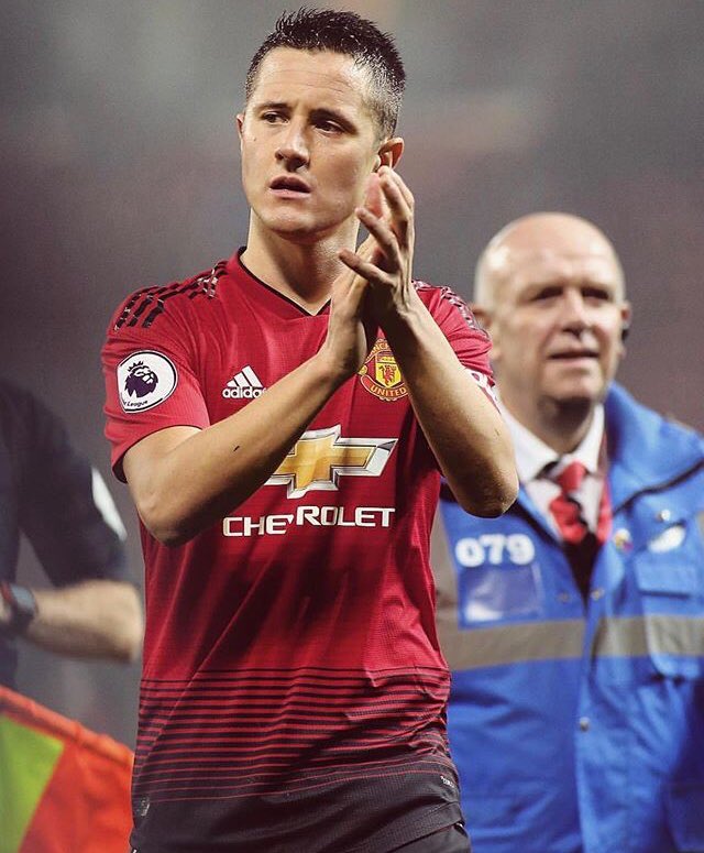Not the result we wanted but we have to build from this fantastic attitude and spirit ๐ด #goodbattle #fight