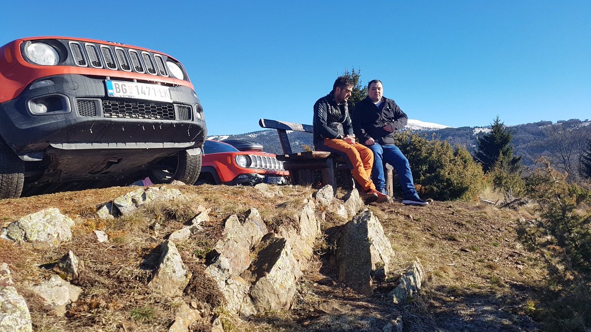 exploreravantur's tweet photo. Mi u avanturi, a Vi?
#exploreravanture https://t.co/aIc4Svcwjp