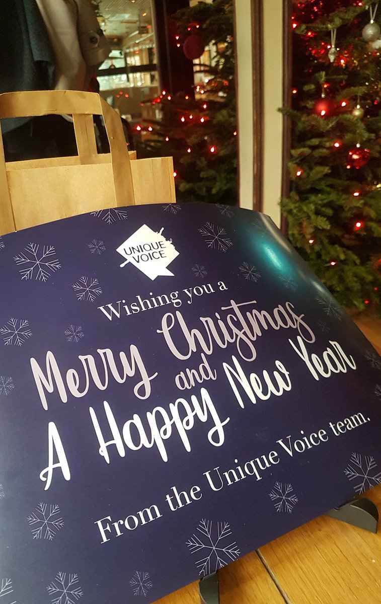 The Real Wrap Co tweet media