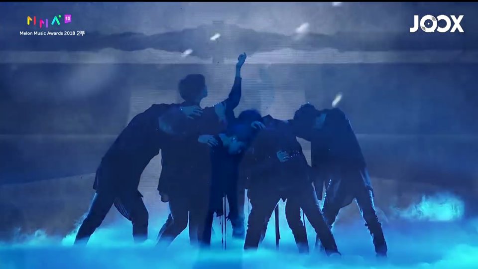 fhvcchjj's tweet photo. @cypheryonce @BTS_twt https://t.co/TTsQLnGKkv