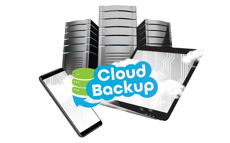 When your organizational system is safe, you are safe,​

DON'T TAKE A RISK 🕵️‍♂️

Experda's Cloud Backup is the safest & most efficient cloud backup solution!

landing.experda.com/cb-landing-pag…

#backupsolutions #DBA #DATABASE #DATABASES #SQL #MSSQL #microsoftsqlserver #performanceimprovement