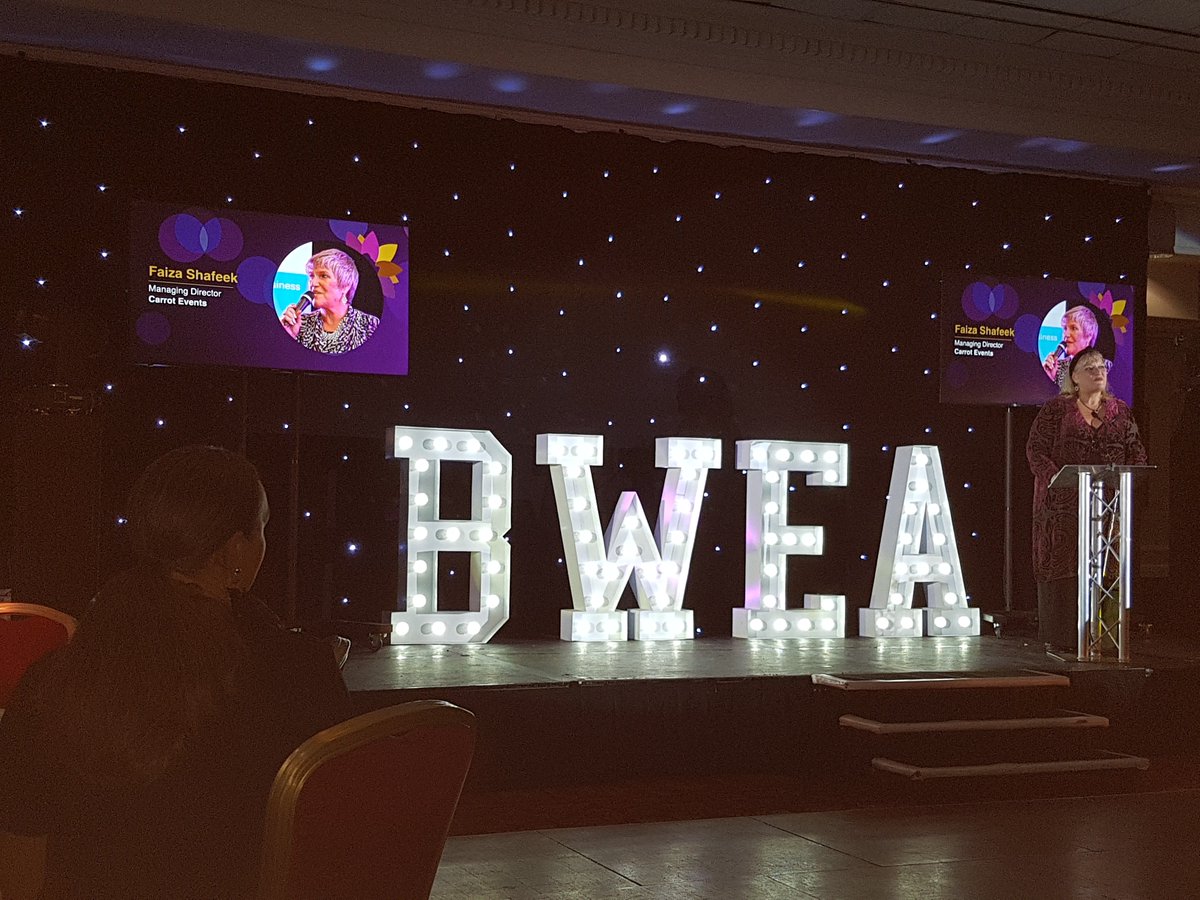 I'll also be sharing my recent interviews from the recent Business Women Excellence Awards - although the background noise from a room full of exuberant Brighton businesswomen will be an editing challenge! Luckily, Yasmin and Adam from <a href="/uniofbrighton/">University of Brighton</a> will be on hand to assist!