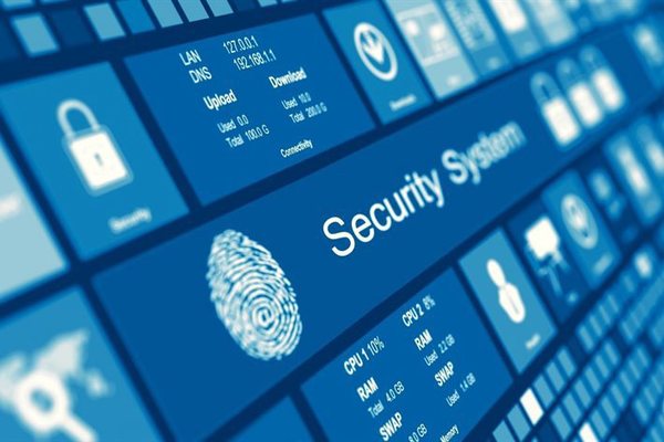 syskode's tweet photo. 6 Cyber Security Measures to Implement by Businesses in 2019 for Enhanced Safety. To know more visit: https://t.co/CdBs6IjN7l
#cyber_security_in_Bahrain, https://t.co/m9PZuTxWSU