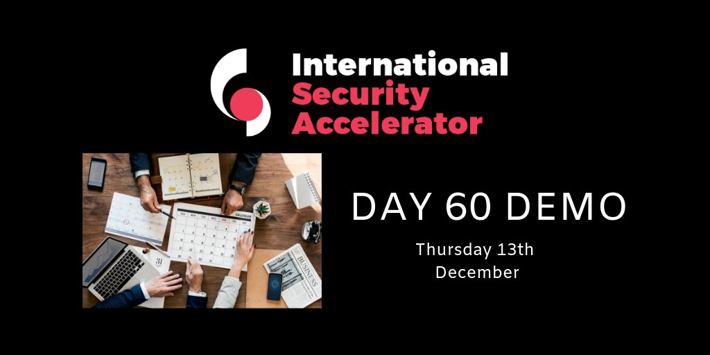 CorkAccel's tweet image. Only 1 week left for the #ISA teams to practice their pitches for our internal #Day60Demo #Startups #Pitching