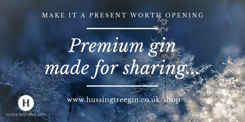 Looking forward to the <a href="/StRichardsHosp/">St Richard's Hospice</a> festive lunch at <a href="/BankHouseHotel1/">Bank House Hotel</a> - all set up, ready to chat #gin and to join in the celebrations. 

#worcestershirehour #worcestershire 
#charity