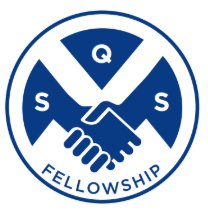 ihubscot's tweet image. 222 clinicians ranging from doctors to dentists have graduated from the @SQSFellowship. Find out more about the programme here: tinyurl.com/y9menwz5 #spsp10