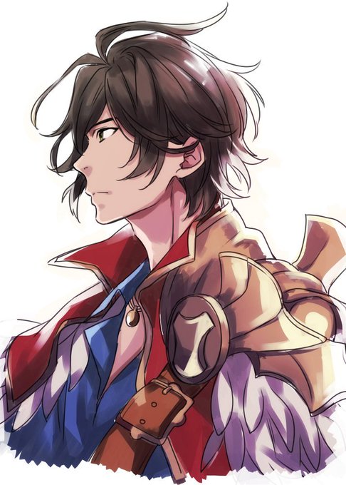 アルドのtwitterイラスト検索結果 古い順 アルドのtwitterイラスト検索結果 古い順