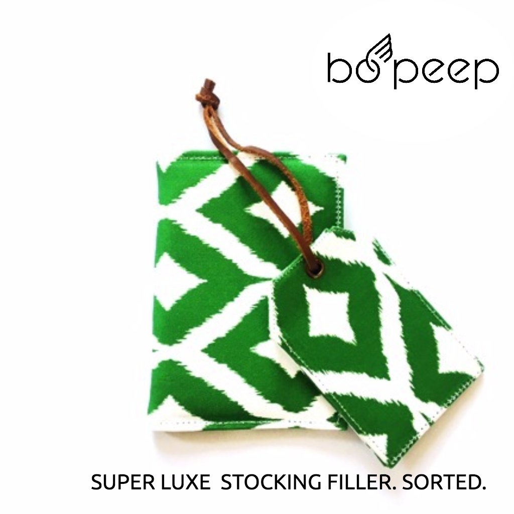 bopeepworld's tweet photo. SUPER LUXE  STOCKING FILLER. SORTED. https://t.co/3yg2CJNovp