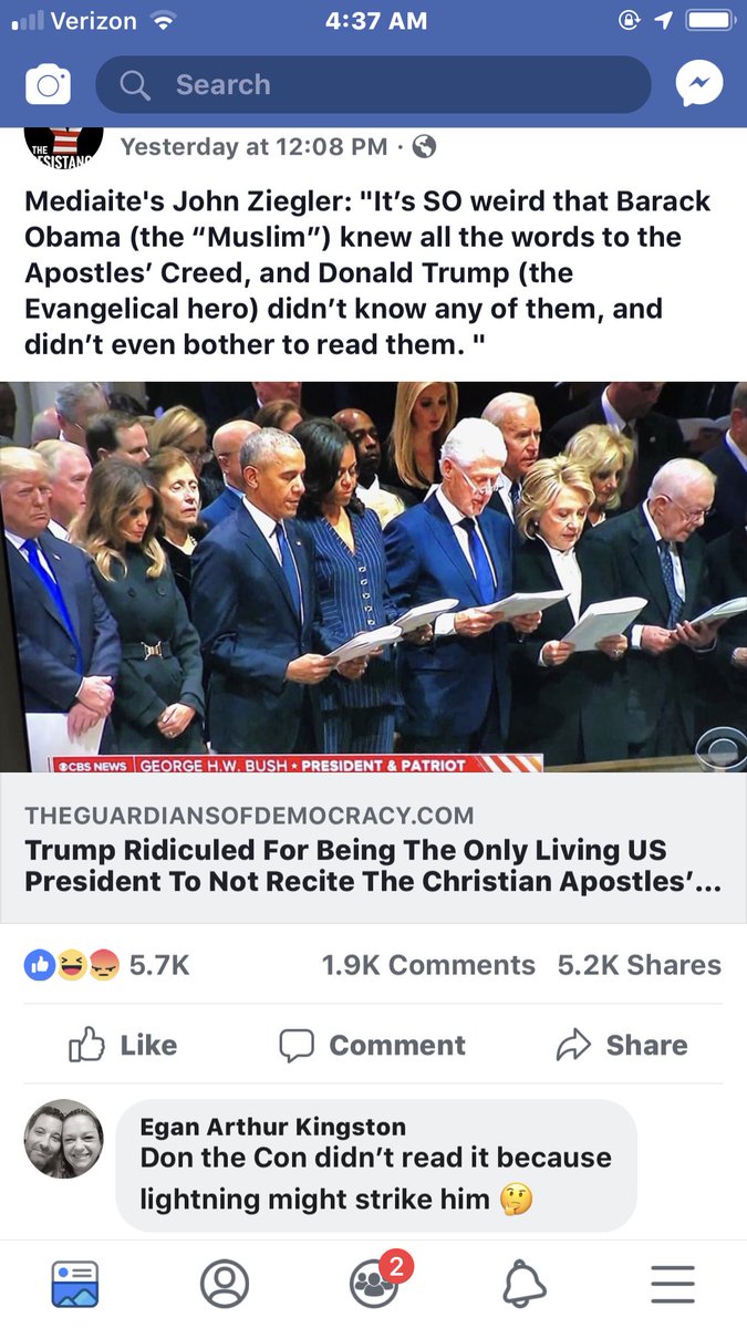 Shaun95835's tweet photo. @realDonaldTrump @POTUS @foxandfriends @ainsleyearhardt @CNN @Acosta @GOP @NRA @DonaldJTrumpJr Hey Don the Con, AKA FAKE CHRISTIAN, you REFUSED TO READ THE CHRISTIAN PRAYER🤔 you &amp; @FLOTUS just proved you are FAKE https://t.co/oHdTodaxiV