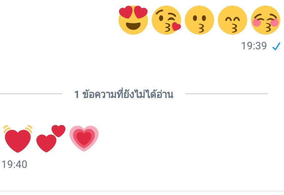 TIN__SEVEN's tweet photo. ♡♡ https://t.co/mHlO24eYDs
