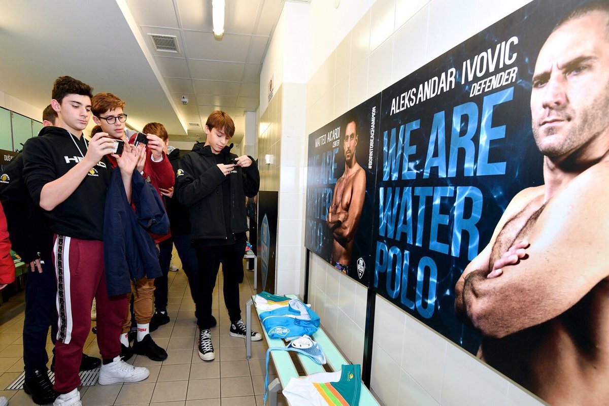 prorecco's tweet photo. #ProReccoExperience: un successo anche a #Bologna! La 📸 Gallery completa sulla pagina Facebook. 

👉🏼 https://t.co/fQ8DjKPDeY https://t.co/if82rgJX86