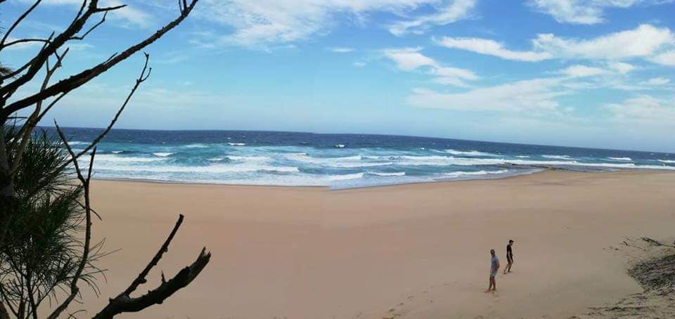WTFunctionality's tweet photo. A great weekend was spent diving at Sodwana Bay. Brilliant dives, restful time, and our batteries are recharged for the last few weeks of 2018!
_______________________________
#IT #Software #SoftwareDevelopment #scubadiving #sodwanabay https://t.co/B13Cy1vkD6