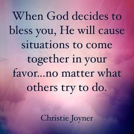 texhexmom's tweet photo. https://t.co/7mYwtHcJc8