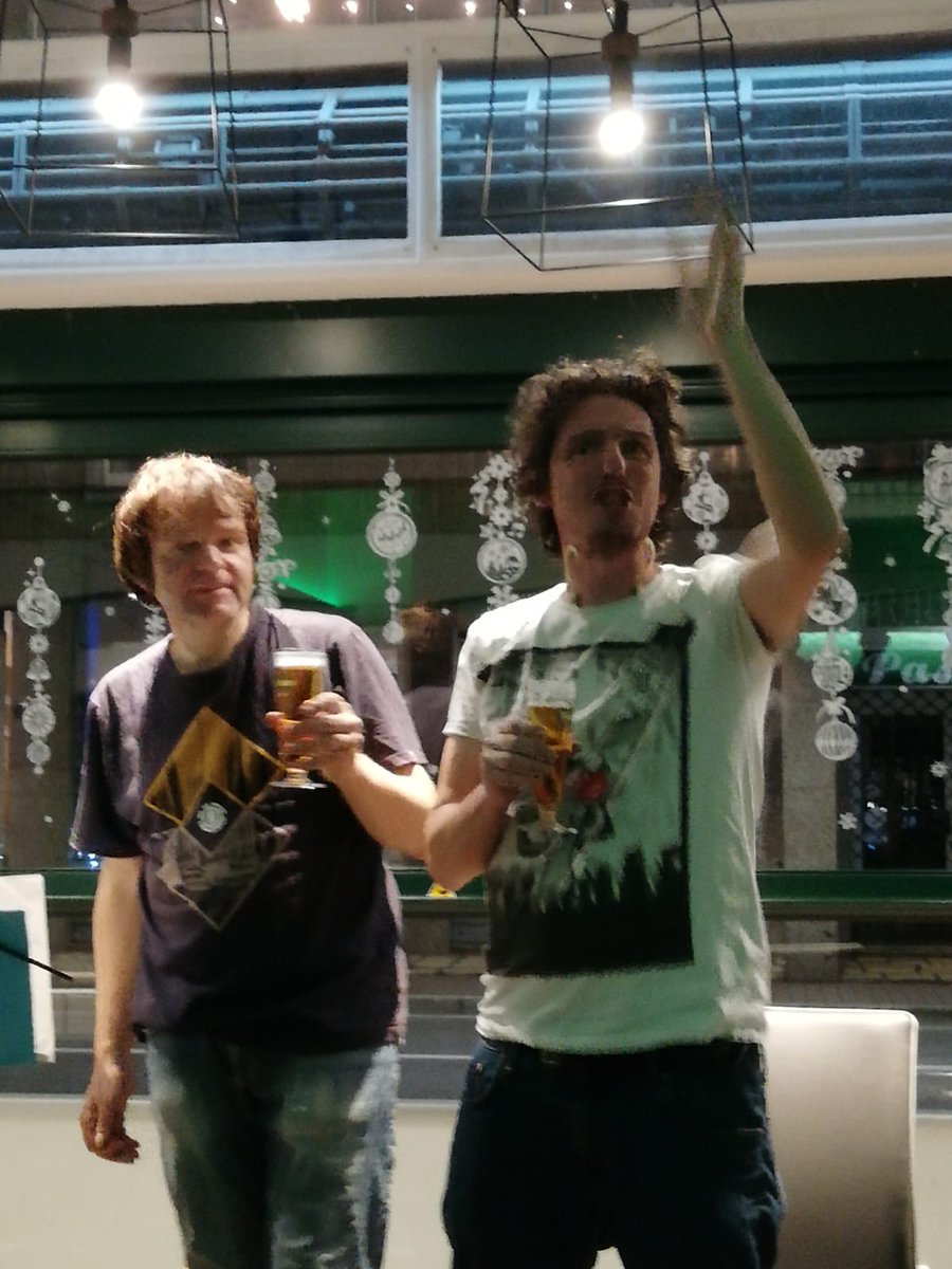 Teatrod'AcquaDolce tweet media