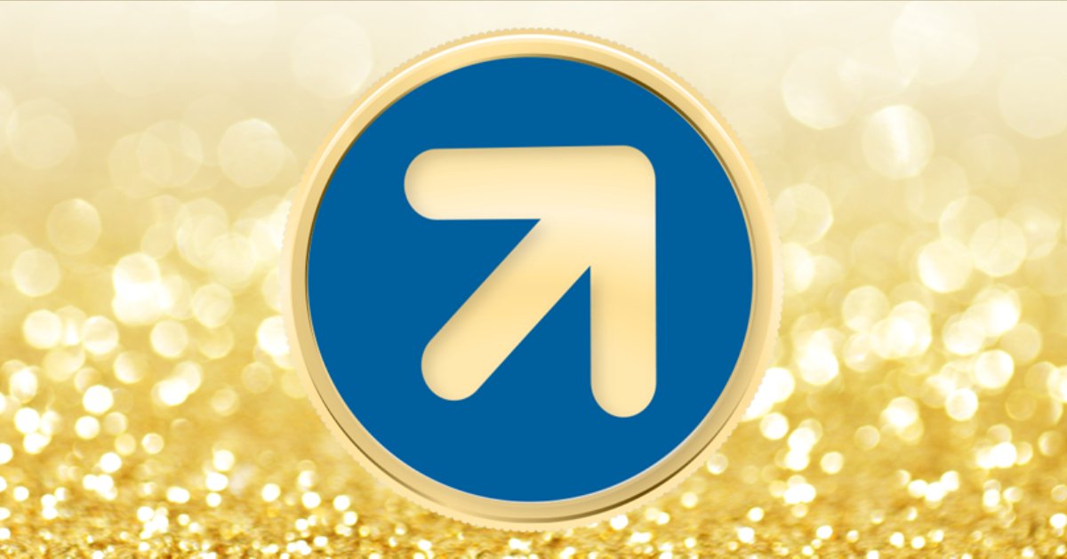 avonovahalsa's tweet photo. Du har väl inte missat att du kan nominera företag och organisationer till 2019 års omgång av Guldpilen? Klicka dig in på https://t.co/xp7jabQaom och läs mer och nominera ditt eller någon annans företag. https://t.co/7uyfSa1lKf