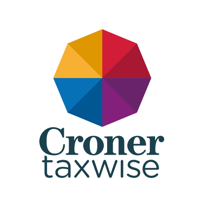 #TaxFee #Protection Service… Are You Covered?

GM&Co Chartered #Accountants in association with @CronerTaxwise are offering a new #TaxInvestigation Fee #ProtectionService to safeguard #accountancy and #legal fees associated with #HMRC #investigations >>> ow.ly/aiJv30mSUtq
