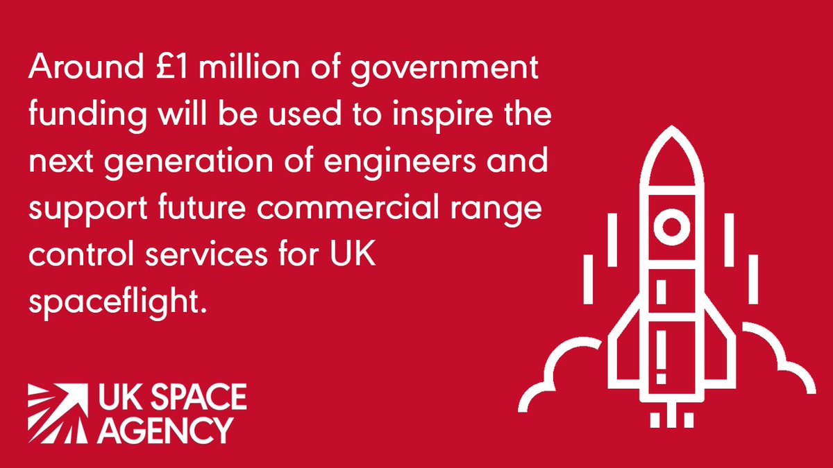spacegovuk's tweet photo. We are helping create new educational resources based on real scientific and engineering challenges, including those facing the operation of 🇬🇧 spaceports, rockets and spaceplanes 🚀 https://t.co/LtP1QdPc3r #SpaceConf2018 #IndustrialStrategy #LaunchUK https://t.co/eRywrgQntQ