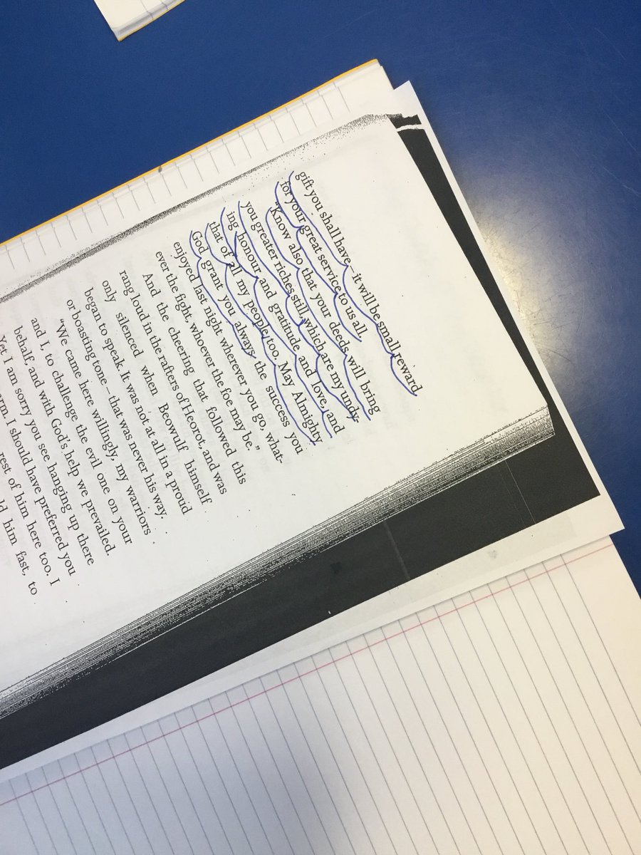 TWhattoff's tweet photo. After the children realised we weren't scooping ice cream they enjoyed using their new reading strategy @AndertonPark https://t.co/L8hqeT193G