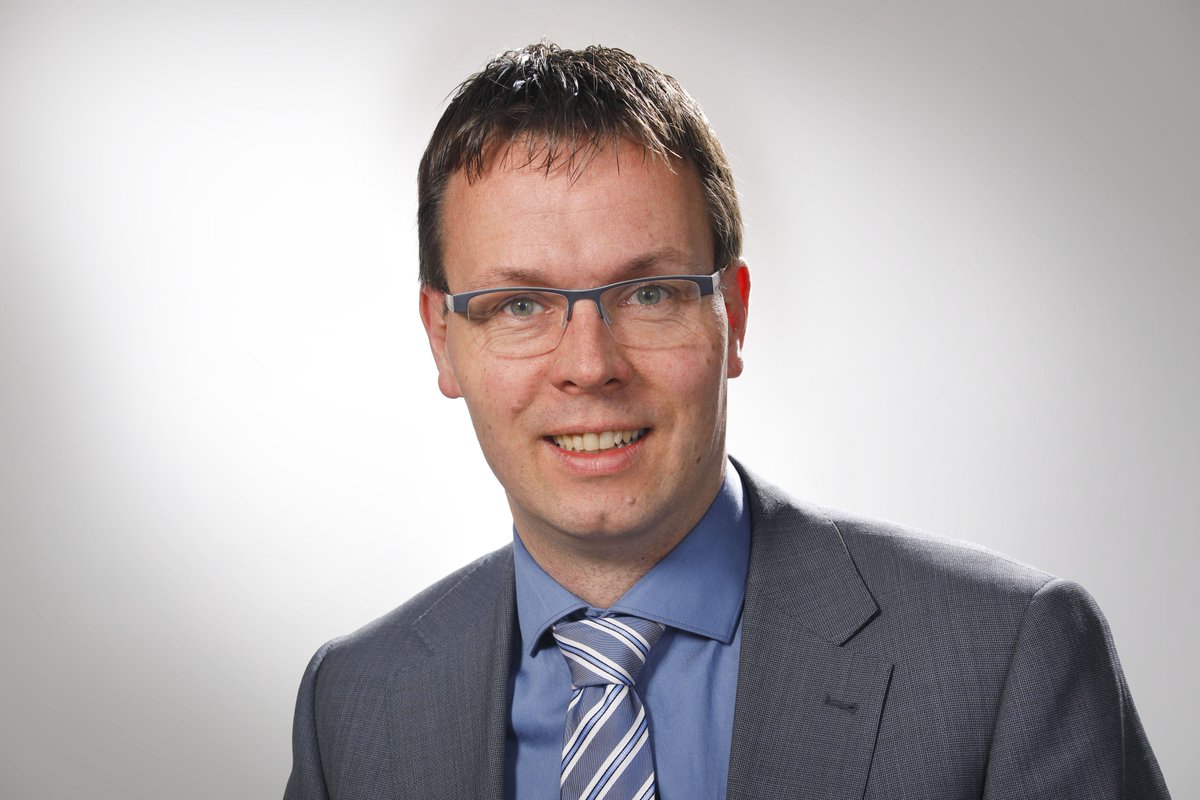 Valuable connections between science and industry can be made at the international MicroNanoConference micronanoconference.org/valuable-conne…