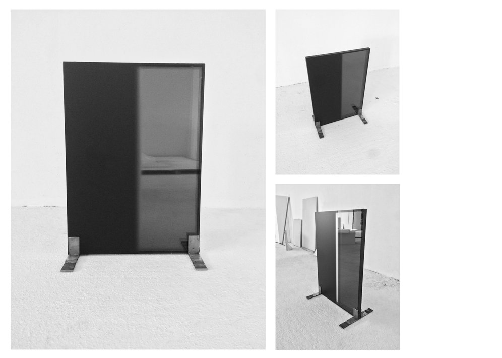 Bit20Paris's tweet image. 📢 #Cesoir 12è et dernier vernissage de la Biennale !
Exposition satellite de Anne-Camille Allueva / Alban Gervais / Edouard Taufenbach au Confort Mental jusqu'au 16 décembre #bit20paris #paris20è #artcontemporain #photo bit20.paris/leconfortmental