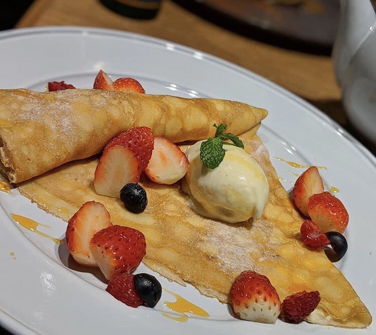 厳選インスタ映えスイーツ Na Twitteru 続いてはこちらのお店 Patisserie Tooth Tooth チーズケーキやモンブランやタルト いろんなケーキが楽しめます クレープも スイーツ 気になった方はこちらから Patisserie Tooth Tooth 本店 厳選インスタ映えスイーツ Na Twitteru 続いてはこちらのお店 Patisserie Tooth Tooth チーズケーキやモンブランやタルト いろんなケーキが楽しめます クレープも スイーツ 気になった方はこちらから Patisserie Tooth Tooth 本店