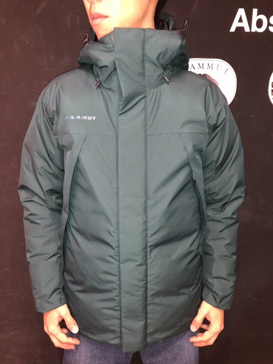 columbia women's sparks lake jacket