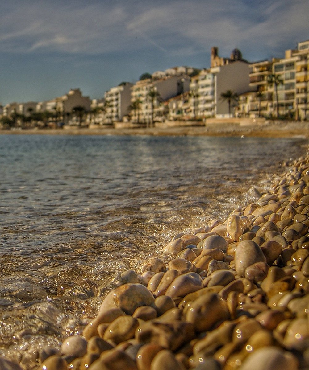 360altea's tweet photo. Autumn in Altea 😎
#altea #visitaltea #enjoyaltea #costablanca #alicante #visitspain #sonyalpha #unlimitedspain #op_c #total_alicante #alicantebonita #tot_valencia #igaltea #alteapueblo #mediterráneoenvivo #mediterraneoenvivo #playadealtea #iglesiadealtea https://t.co/kD4qFPZ86P