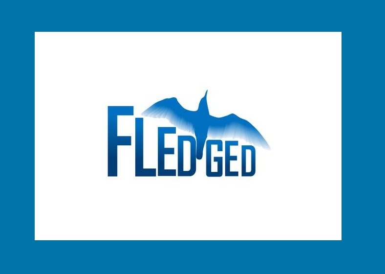 The <a href="/EU_H2020/">Horizon 2020</a> @FledgedProject aims at producing DME (Flexible #Dimethyl Ether) from #biomass with an efficient and low-cost process. DME is similar to #LPG &amp; it is a promising substitute of #Diesel 4 #automotive &amp; heavy duty #transportation ➡bit.ly/2Qj2VXJ