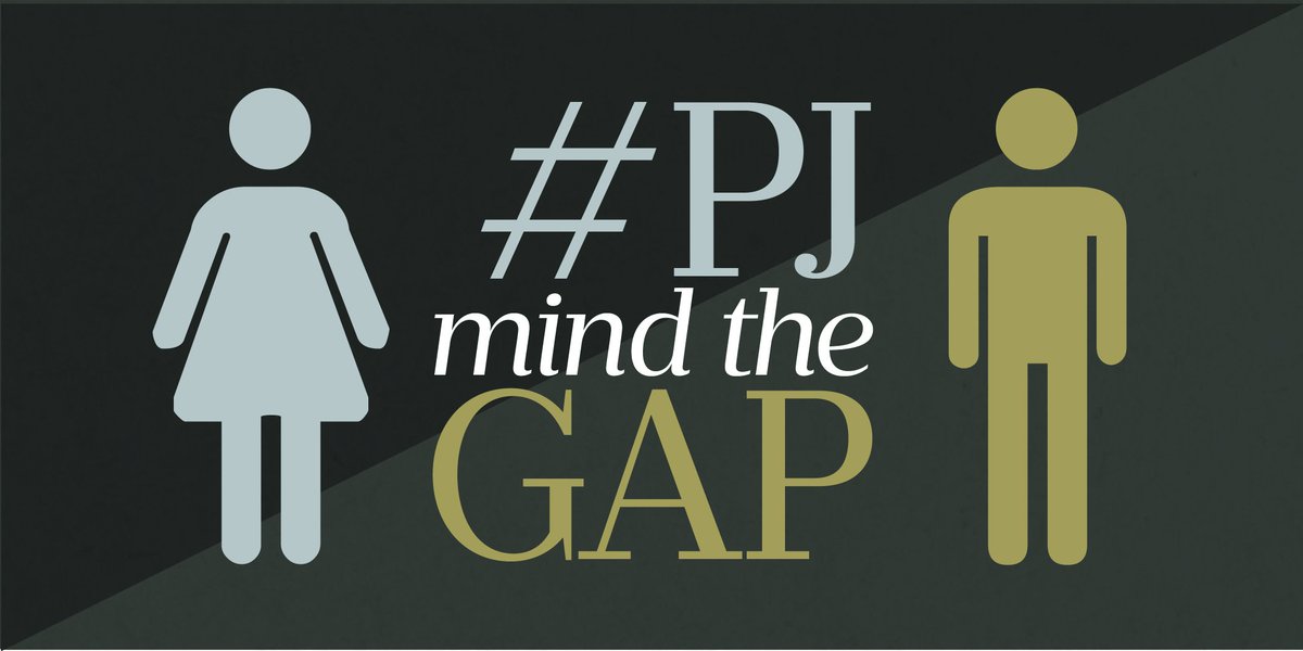 Angela_Kam_'s tweet photo. Join @PJOnline_News as we delve into the UK pharmacist #ethnicitypaygap on Wednesday 12 December at 8PM (GMT) using the tag #PJMindTheGap. If you wish to have any specific issues discussed on the night, please DM me or email angela.kam@rpharms.com | @BameNetwork @BartsHealthBME https://t.co/I7ADfrMUml