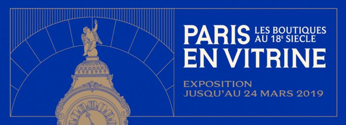 mylene_pardoen's tweet photo. #CalendrierAvent
Jour 5
#ArcheologiePaysageSonore
#Bretez
@MuseeStewart @Montreal
Inauguration Exposition "Paris en Vitrine"
Entre bruisser Paris à Montreal : un vrai bonheur ! https://t.co/0XeB2IJLZW