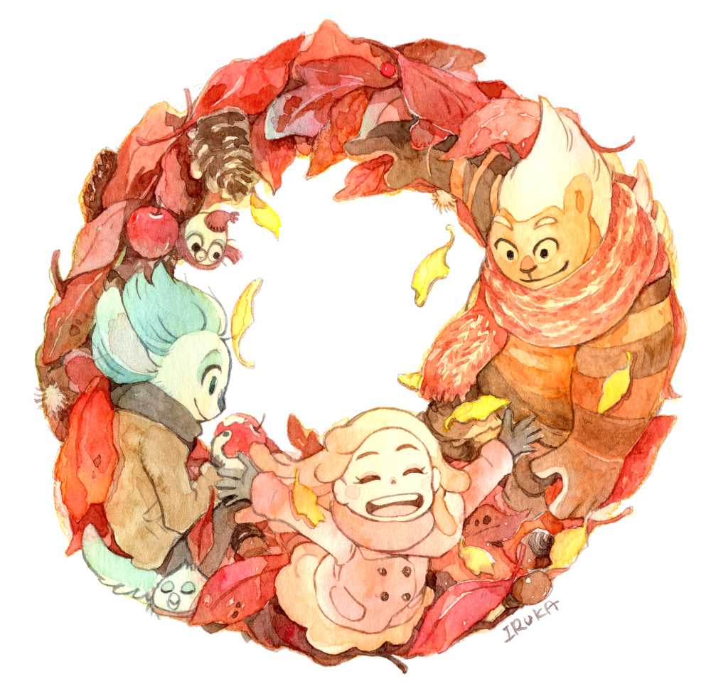 aliceさま4点セットMO2本u0026フッリヅフィクサーエマルジョンu0026FFEプラス alicebooks_海外アニメ\" - Results on X | Live Posts \u0026 Updates