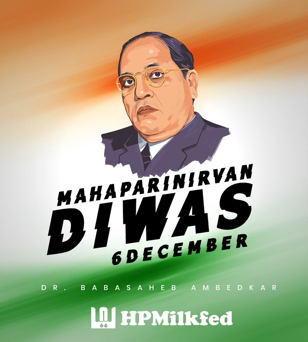 HP Milkfed tweet media