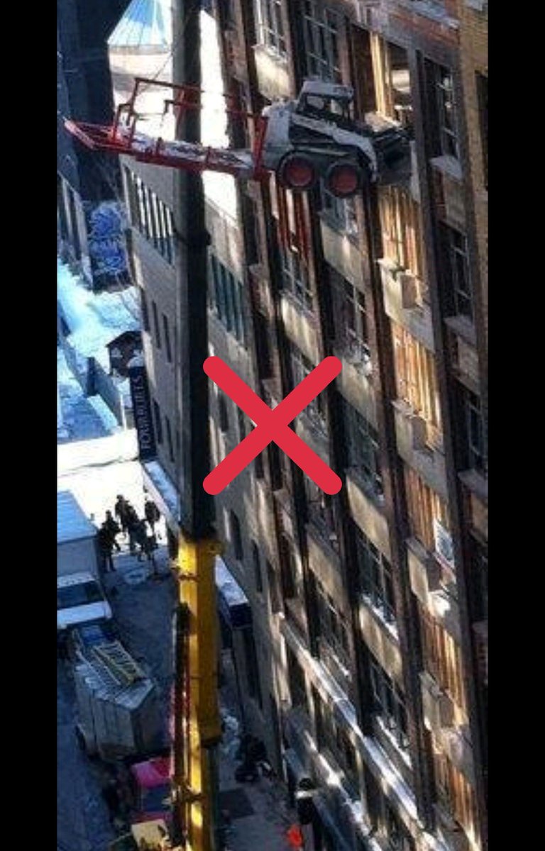 Arch_Masonry's tweet photo. Think Safety Thursday. Shortcuts take you to the hospital, or worse. https://t.co/0RZRzu7J8s