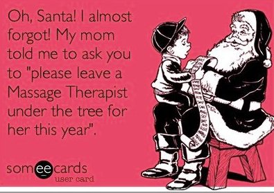 The Massage Room (@hamptonroom) on Twitter photo 