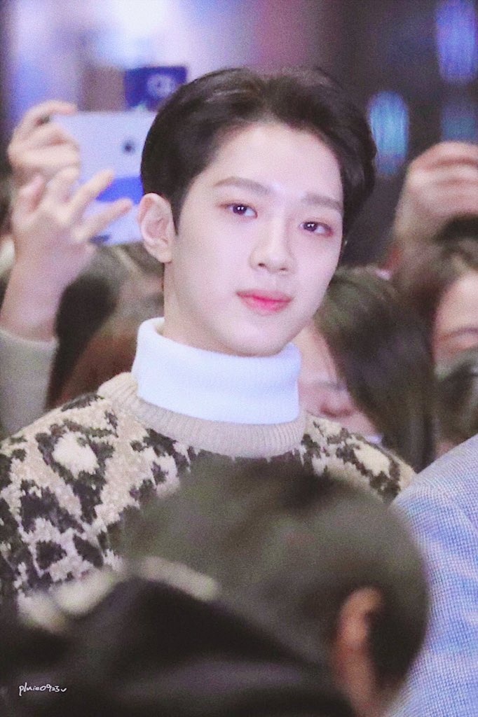 𝑷𝒆𝒕𝒓𝒊𝒄𝒉𝒐𝒓 👀💛🌻 tweet media