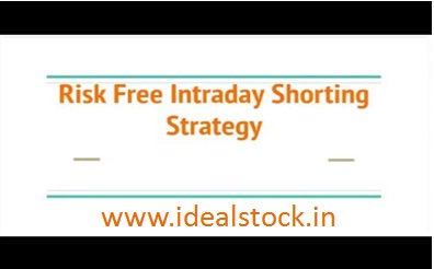 Ashutos58329225's tweet image. #IntradayEquityTips, #IntradayCommodityTips, #FreeIntradayTradingTips, #FreeIntradayTipsonMobile
